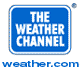 Weather Channel Logo
