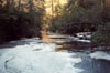 Eagle Creek