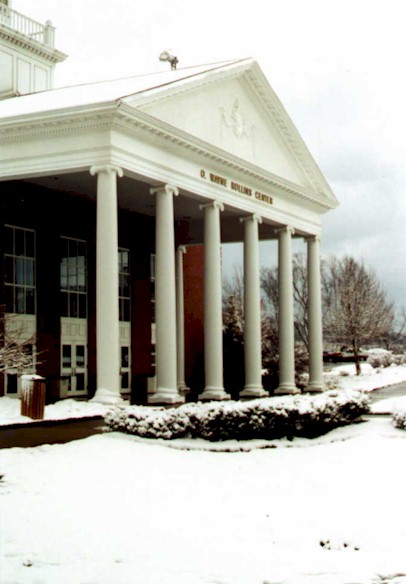 cc-snow3.JPG (49798 bytes)